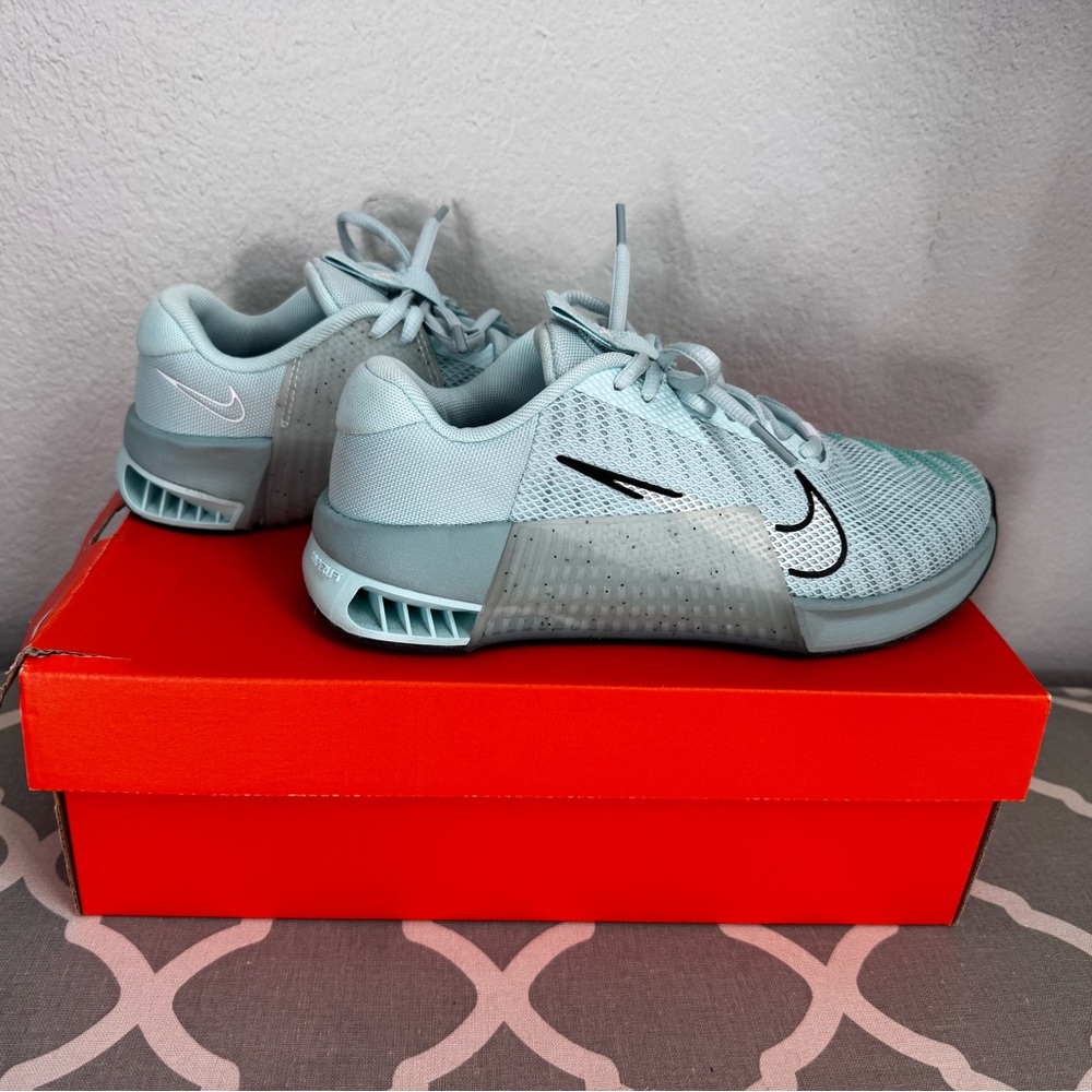 Nike Metcon 9